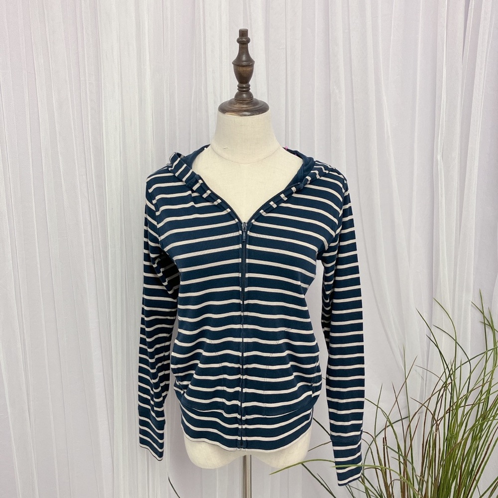 Uniqlo Women's Hoodie